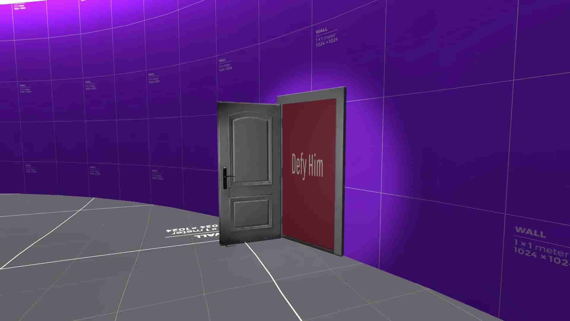 LO-OP screenshot thumbnail screenshot 4