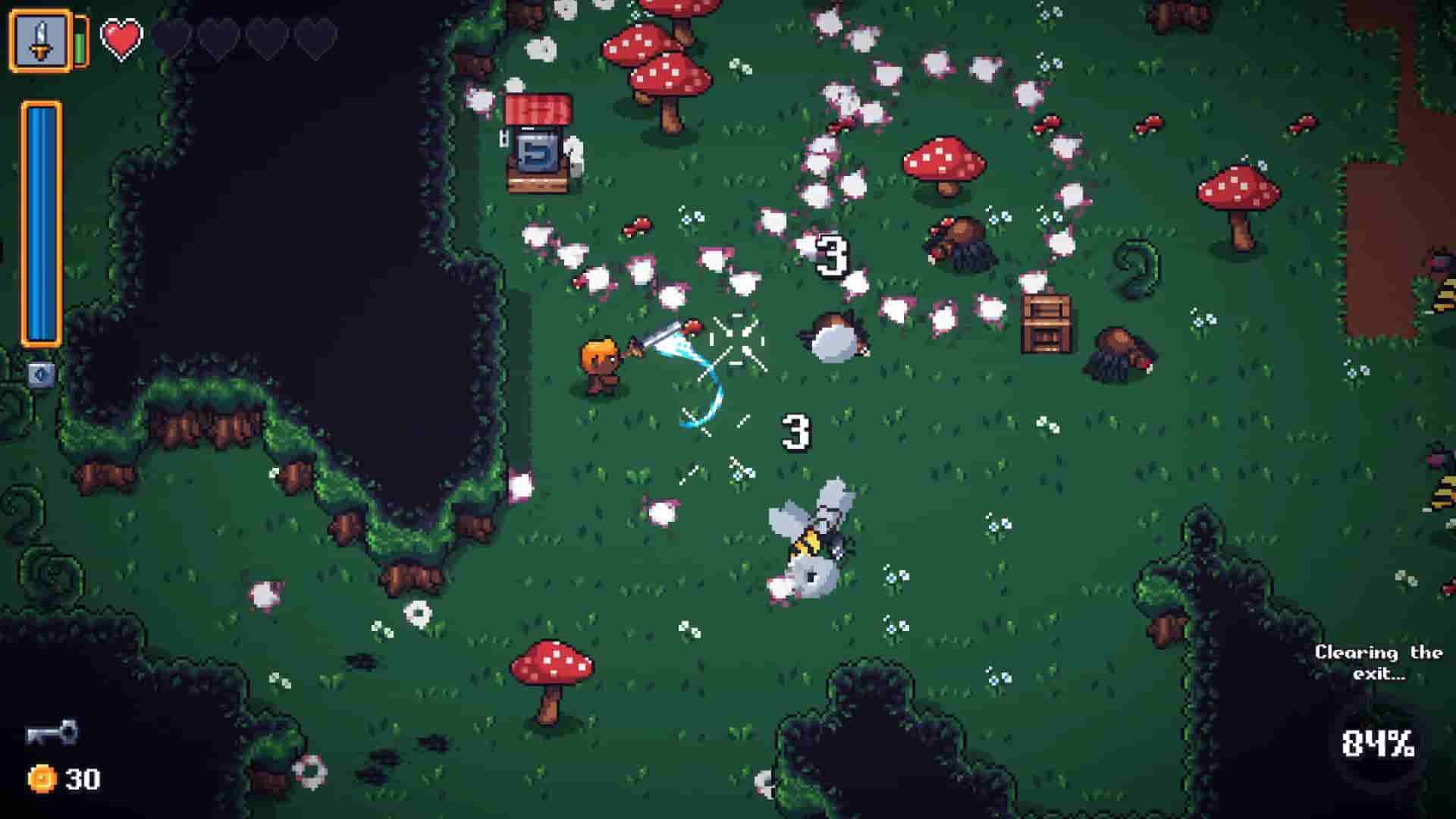 LootLite screenshot thumbnail screenshot 0