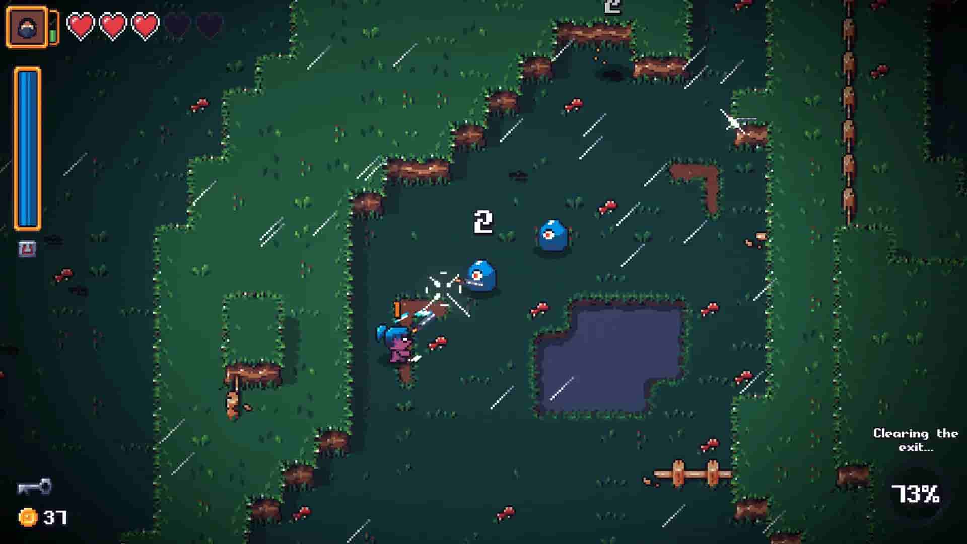 LootLite screenshot thumbnail screenshot 1