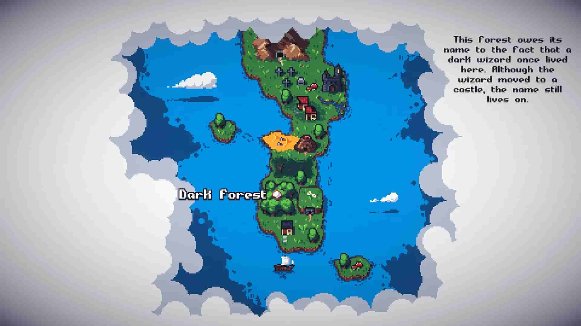 LootLite screenshot thumbnail screenshot 2