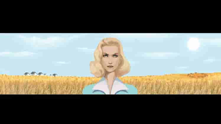 Loretta screenshot thumbnail screenshot 1