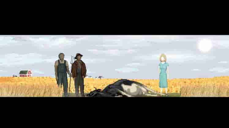 Loretta screenshot thumbnail screenshot 10