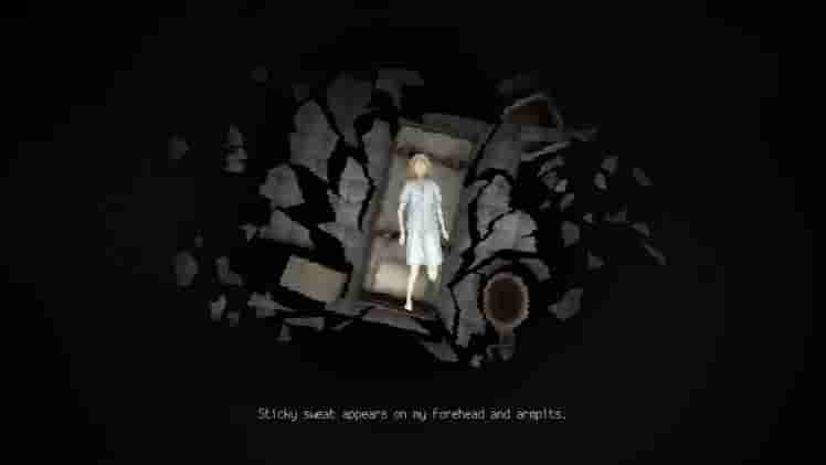 Loretta screenshot thumbnail screenshot 11
