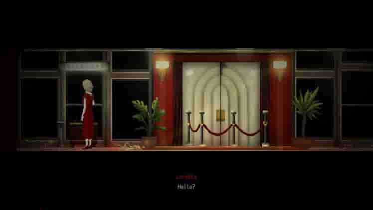 Loretta screenshot thumbnail screenshot 12