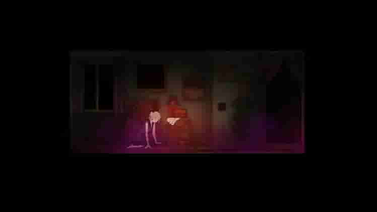 Loretta screenshot thumbnail screenshot 6