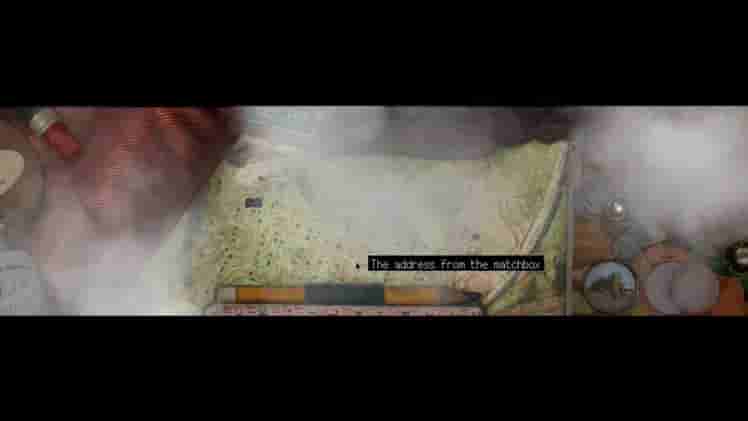 Loretta screenshot thumbnail screenshot 7