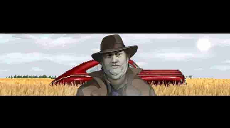 Loretta screenshot thumbnail screenshot 9