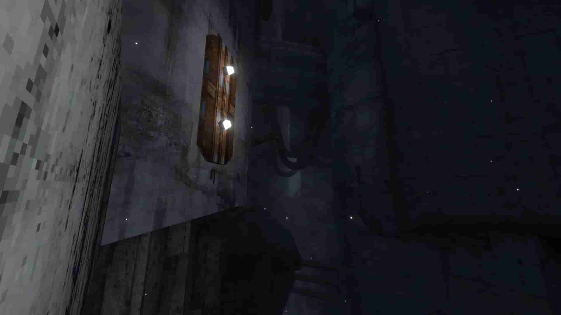 Lorn's Lure screenshot thumbnail screenshot 0