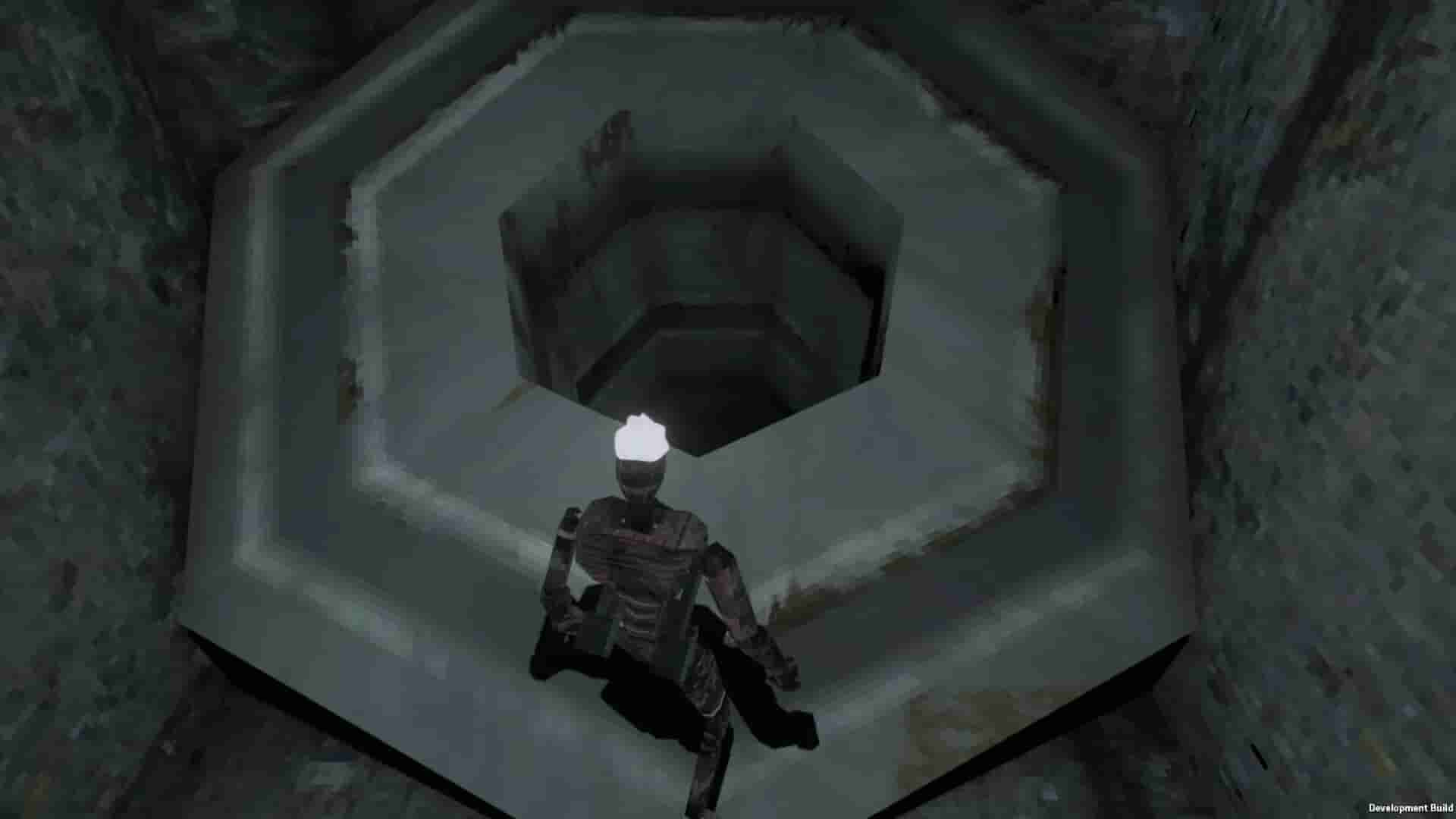 Lorn's Lure screenshot thumbnail screenshot 10