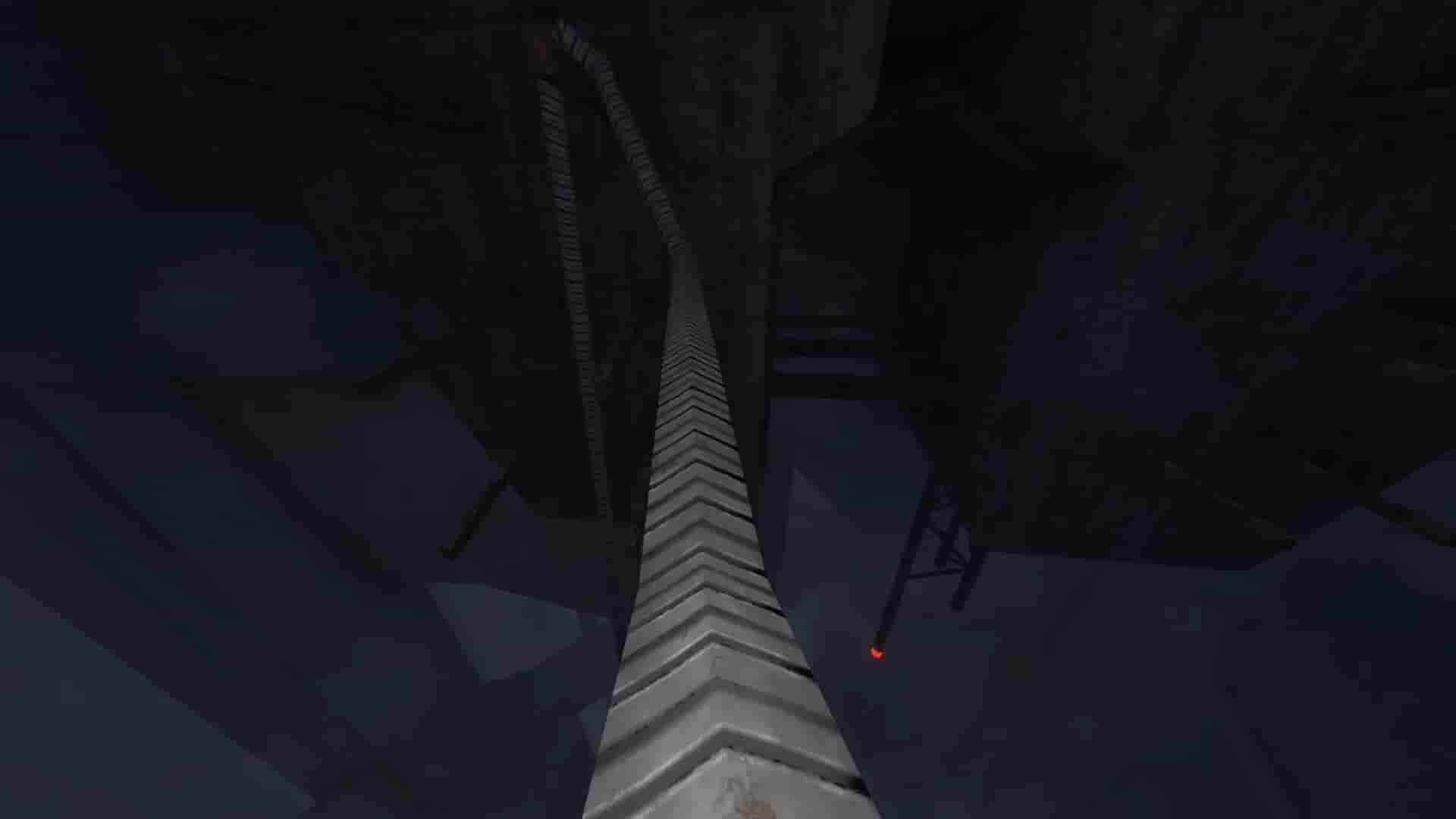 Lorn's Lure screenshot thumbnail screenshot 11