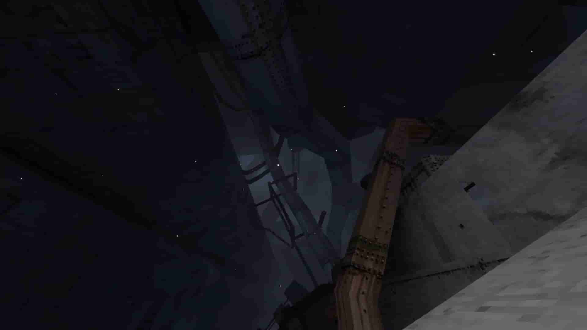 Lorn's Lure screenshot thumbnail screenshot 5