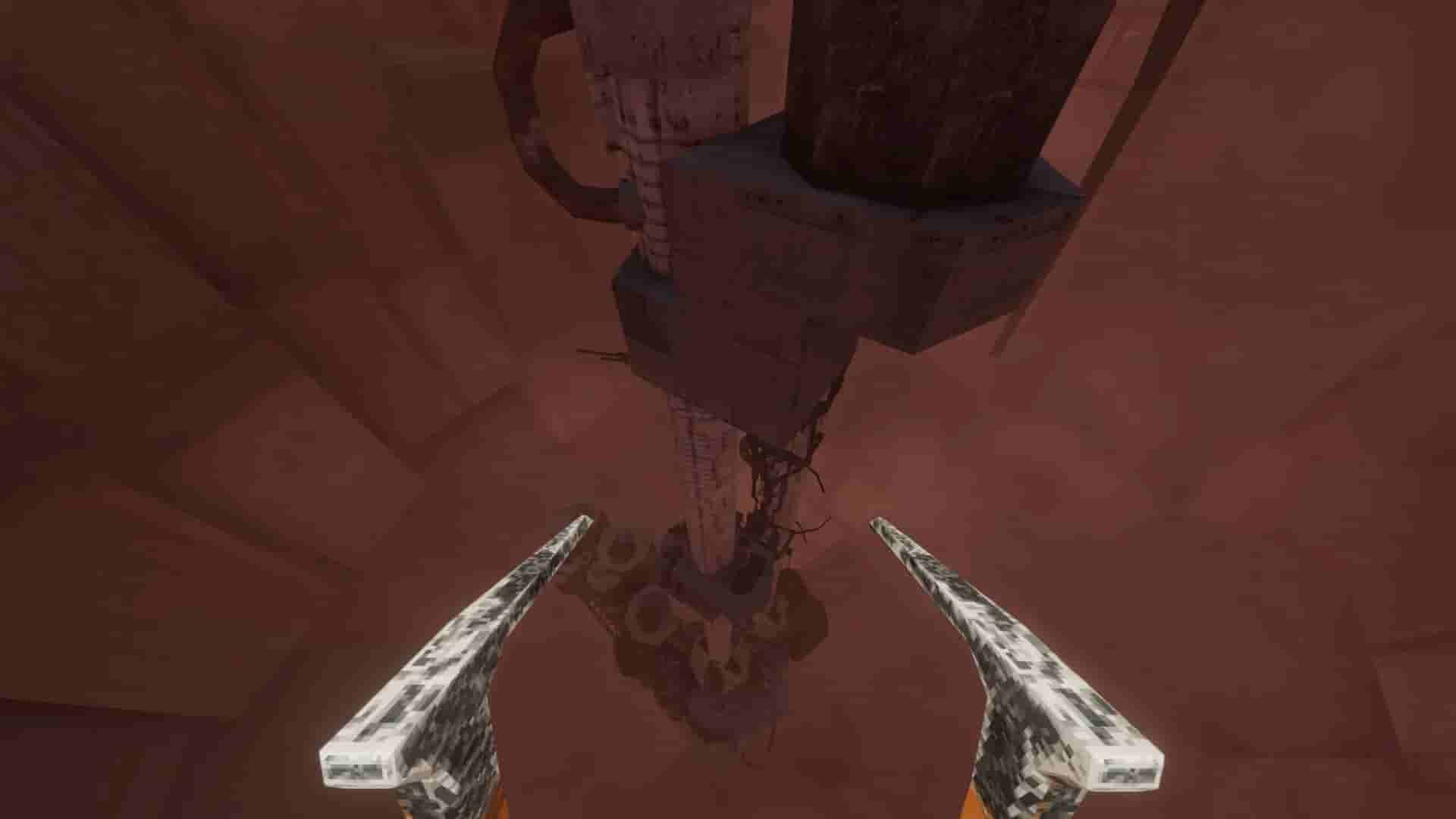 Lorn's Lure screenshot thumbnail screenshot 6
