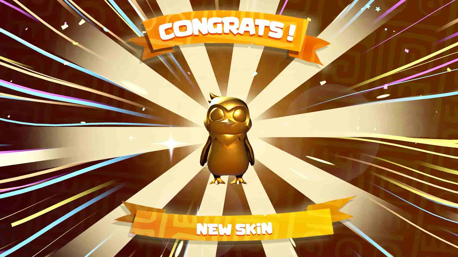 Los Pingheros screenshot thumbnail screenshot 11
