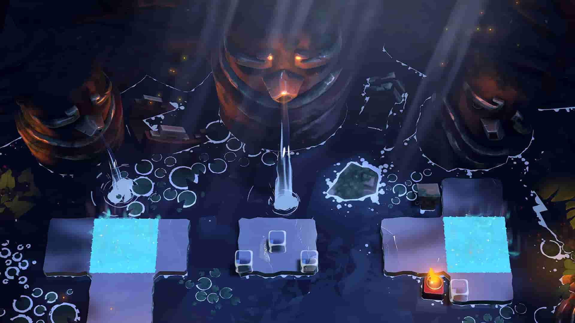 Los Pingheros screenshot thumbnail screenshot 9