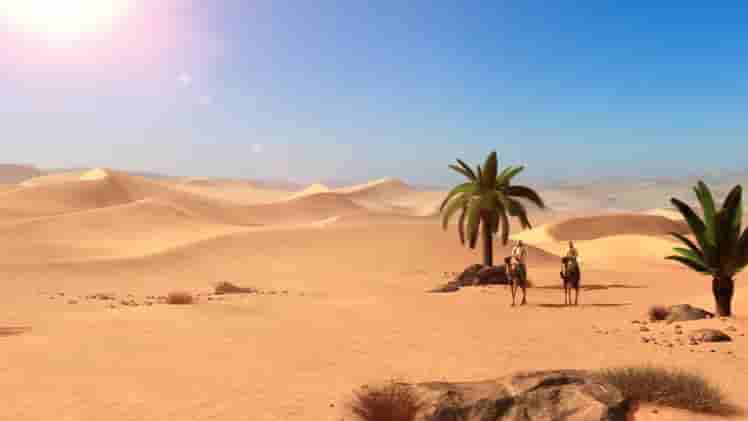 Lost Horizon 2 screenshot thumbnail screenshot 0