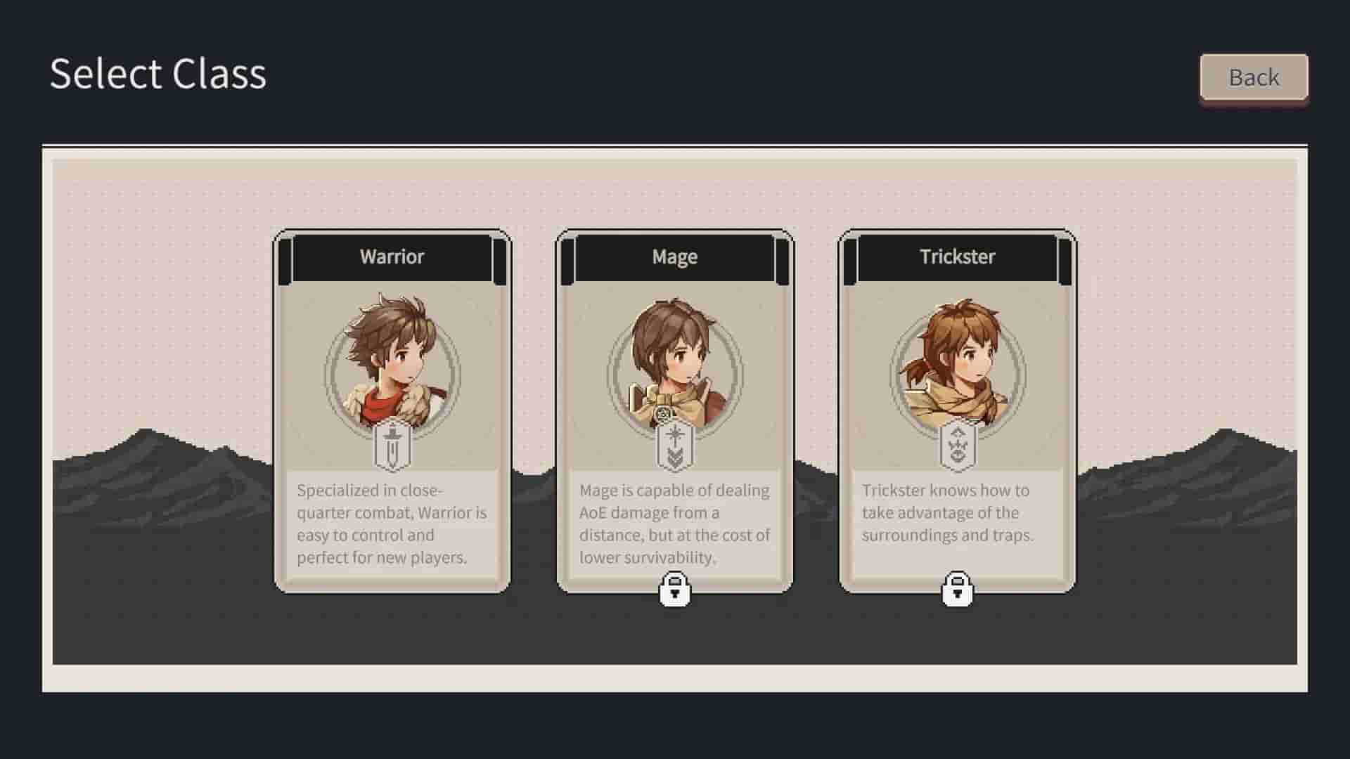 Lost In Fantaland screenshot thumbnail screenshot 3