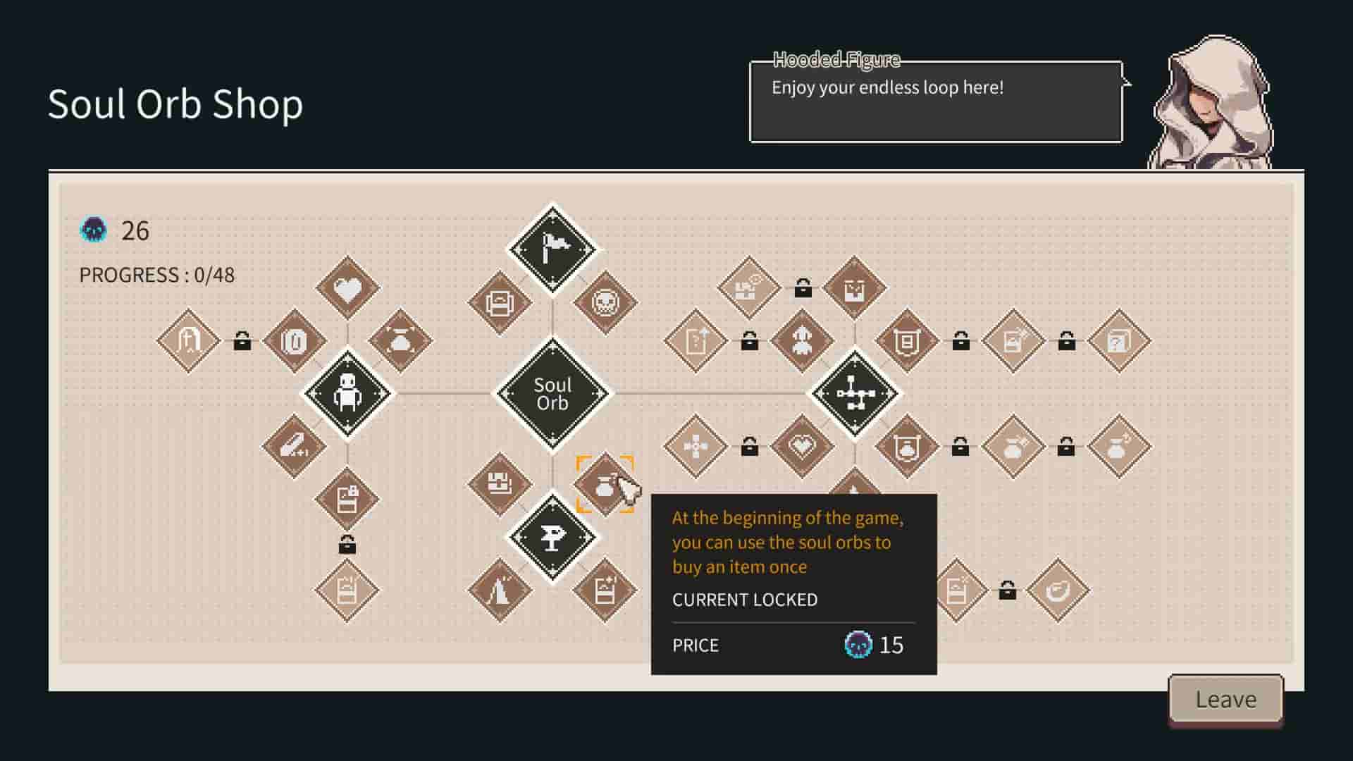 Lost In Fantaland screenshot thumbnail screenshot 6