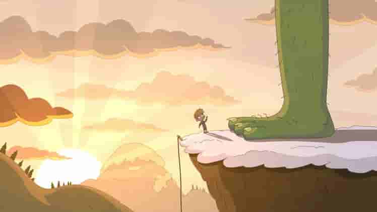 Lost in Play screenshot thumbnail screenshot 9