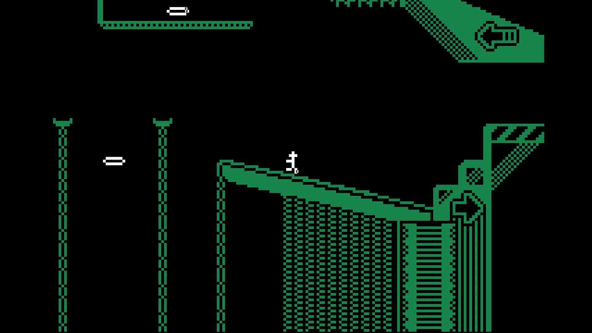 LOVE screenshot thumbnail screenshot 2