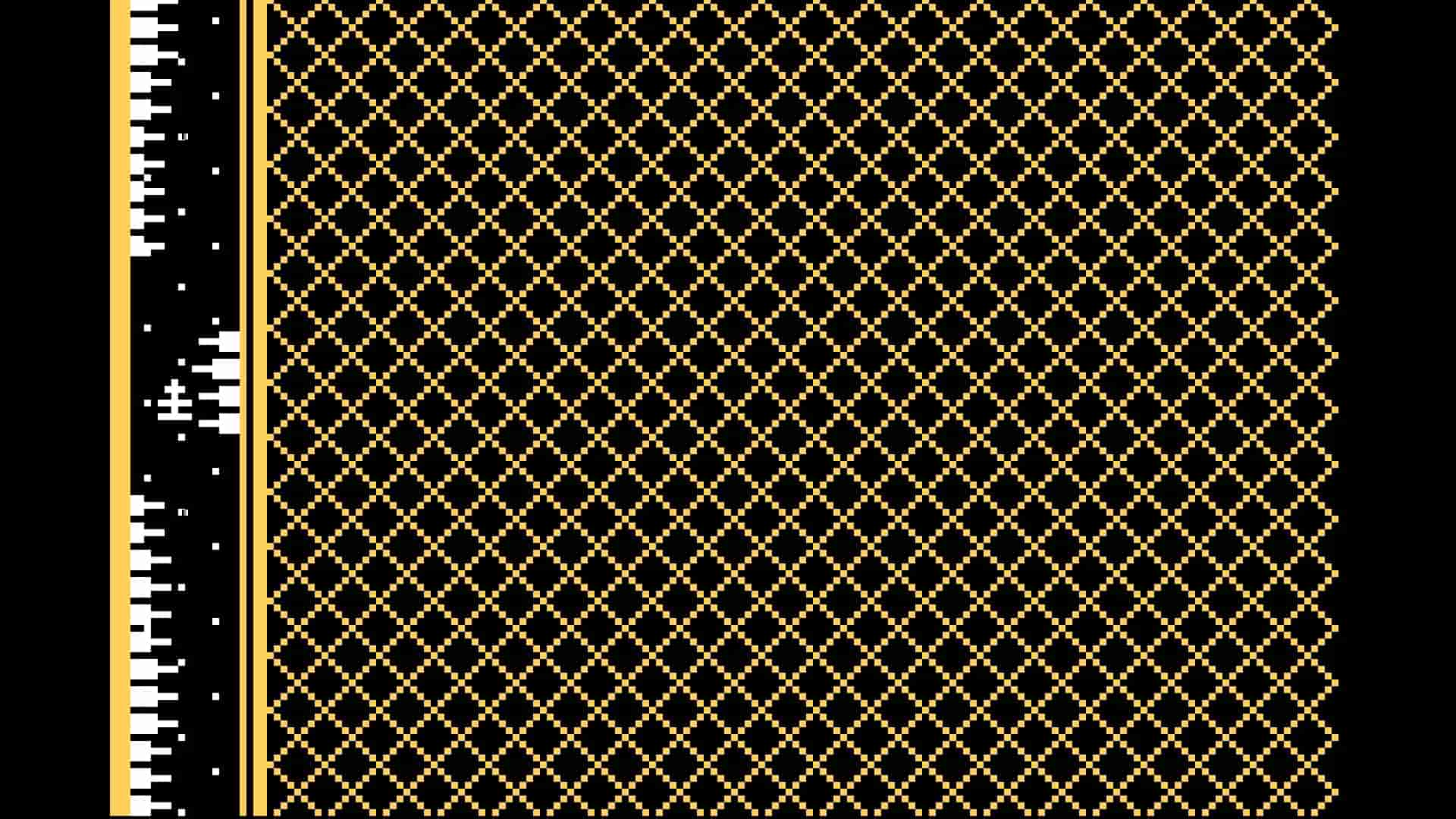 LOVE screenshot thumbnail screenshot 6
