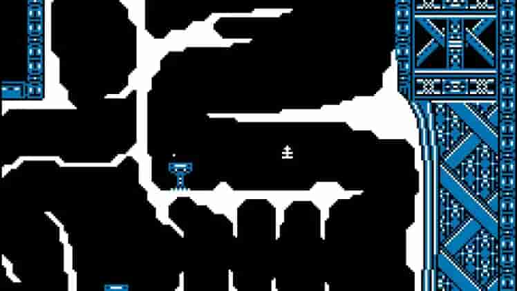 LOVE 3 screenshot thumbnail screenshot 2