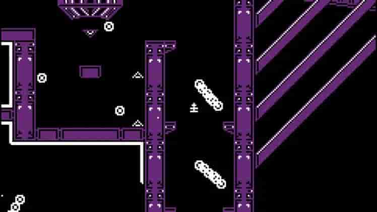 LOVE 3 screenshot thumbnail screenshot 4