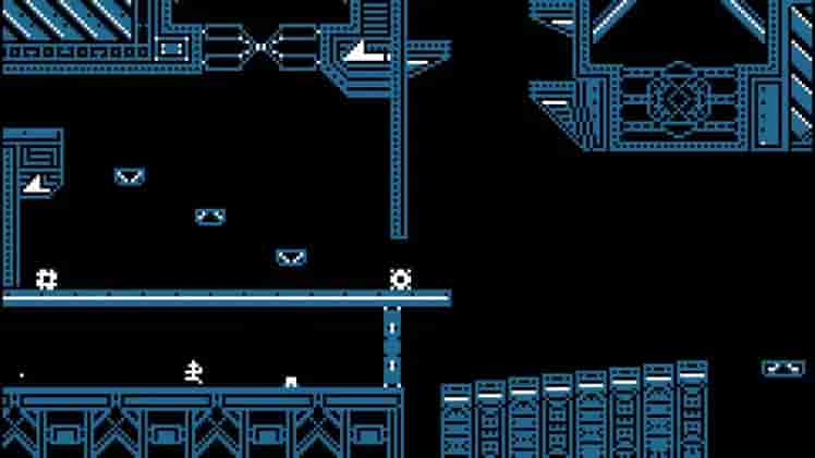 LOVE 3 screenshot thumbnail screenshot 6