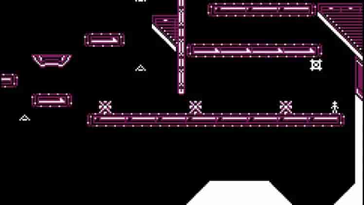 LOVE 3 screenshot thumbnail screenshot 7