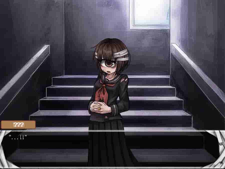 Love at First Sight screenshot thumbnail screenshot 4