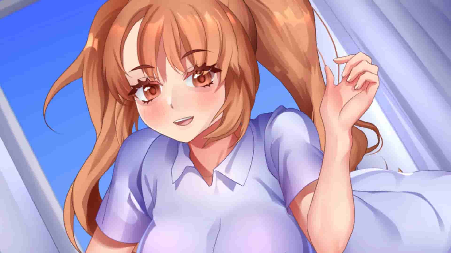 Love Puzzle screenshot thumbnail screenshot 0