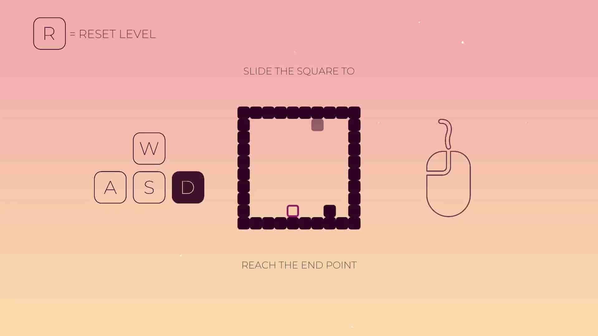 Love Puzzle screenshot thumbnail screenshot 5