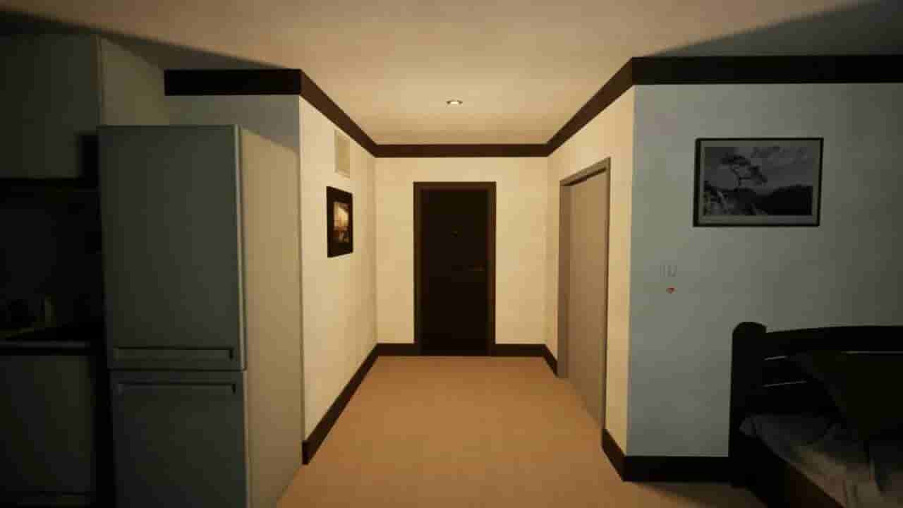 Love, Sam screenshot thumbnail screenshot 0