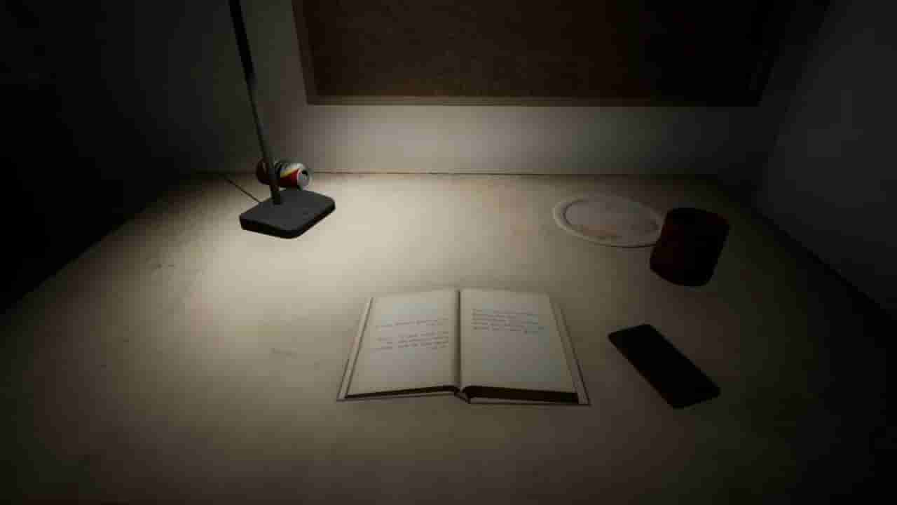 Love, Sam screenshot thumbnail screenshot 1