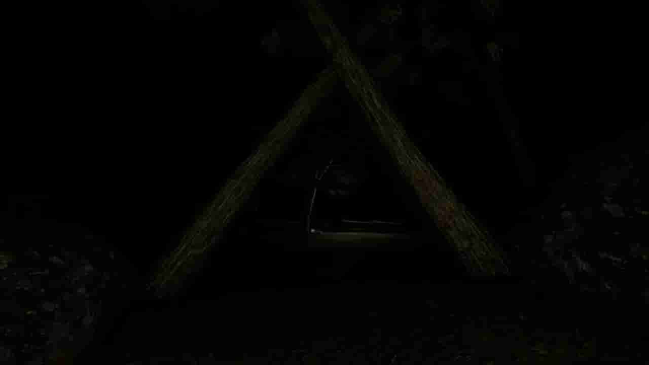 Love, Sam screenshot thumbnail screenshot 3