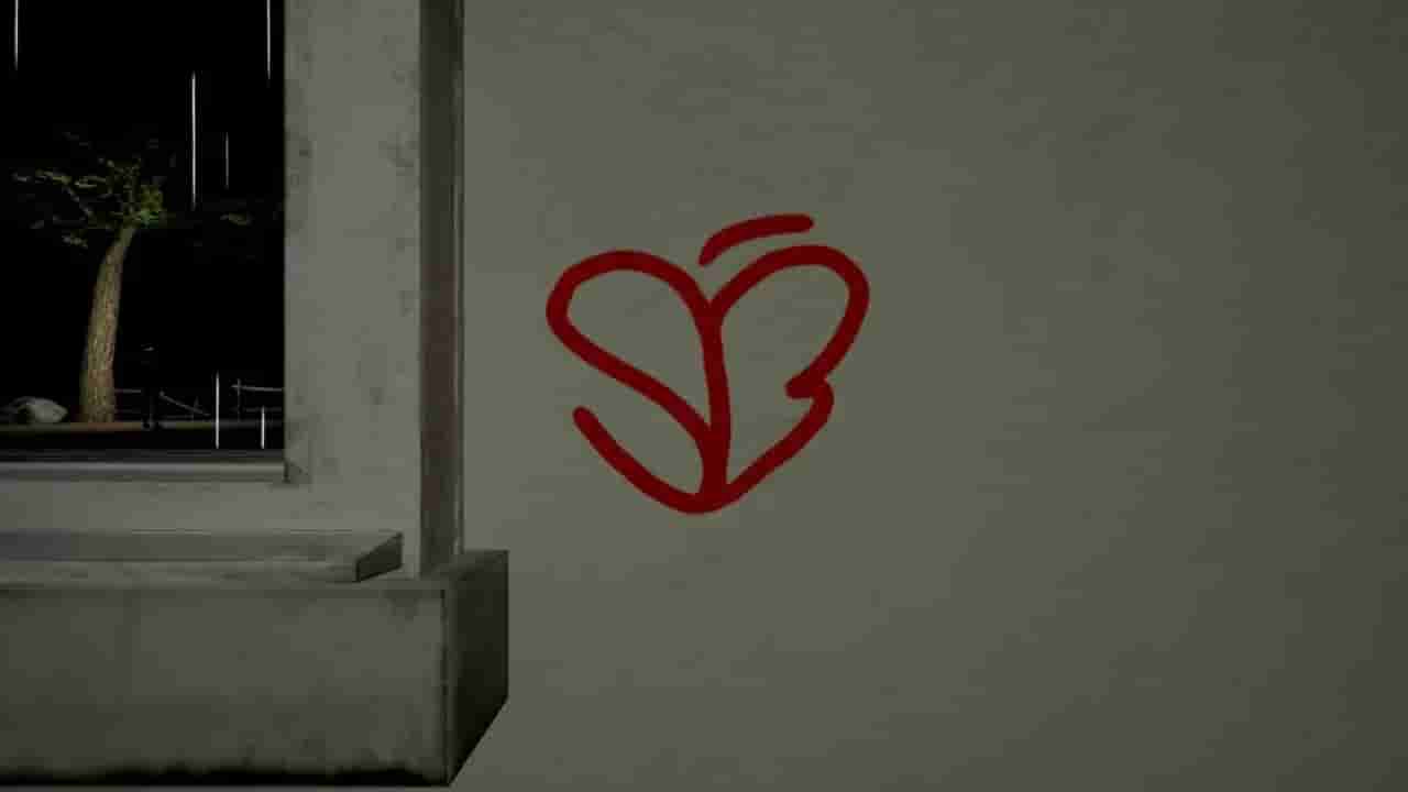 Love, Sam screenshot thumbnail screenshot 5