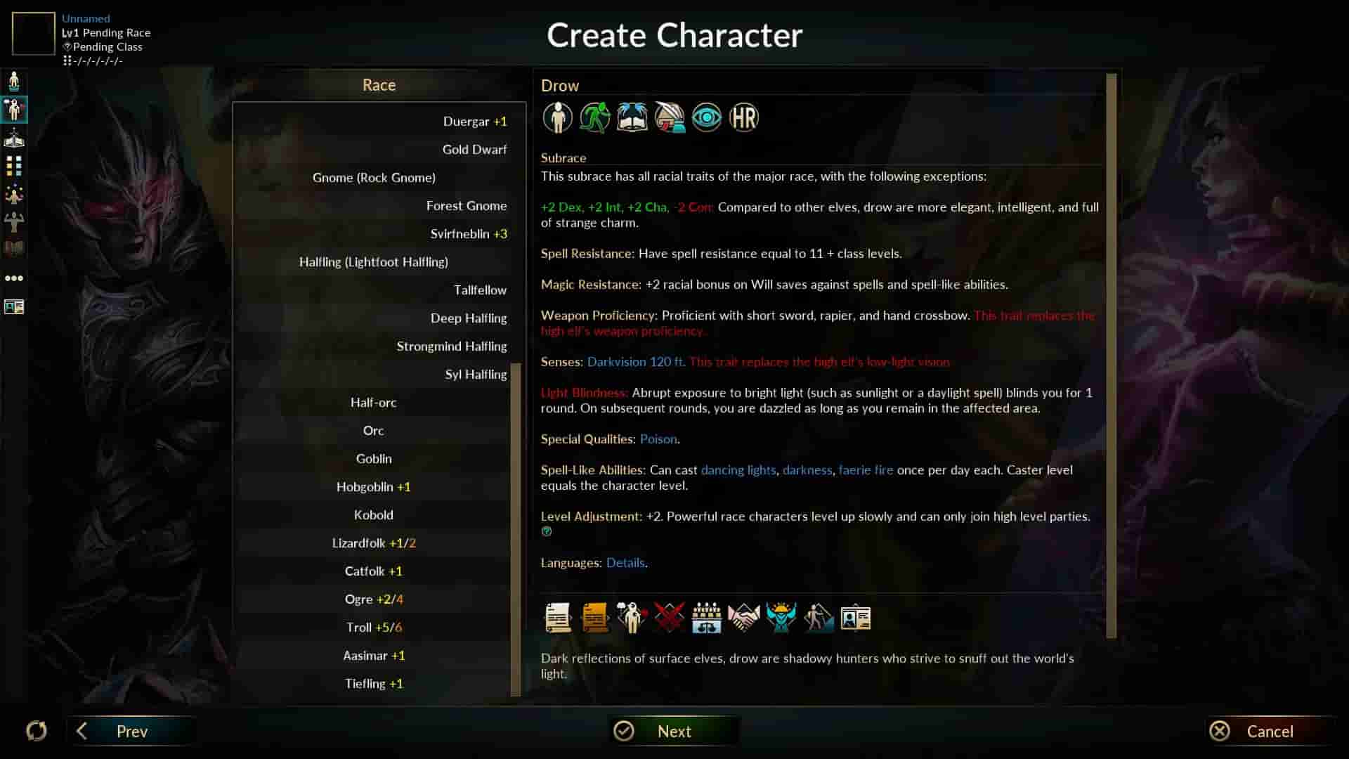 Low Magic Age screenshot thumbnail screenshot 14