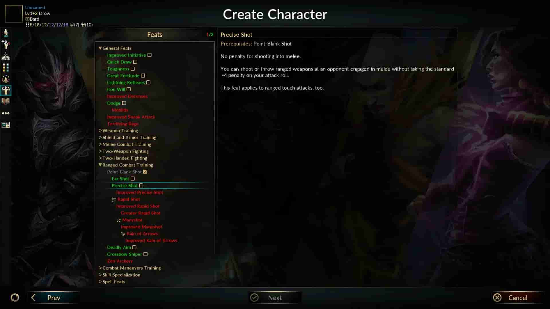 Low Magic Age screenshot thumbnail screenshot 18