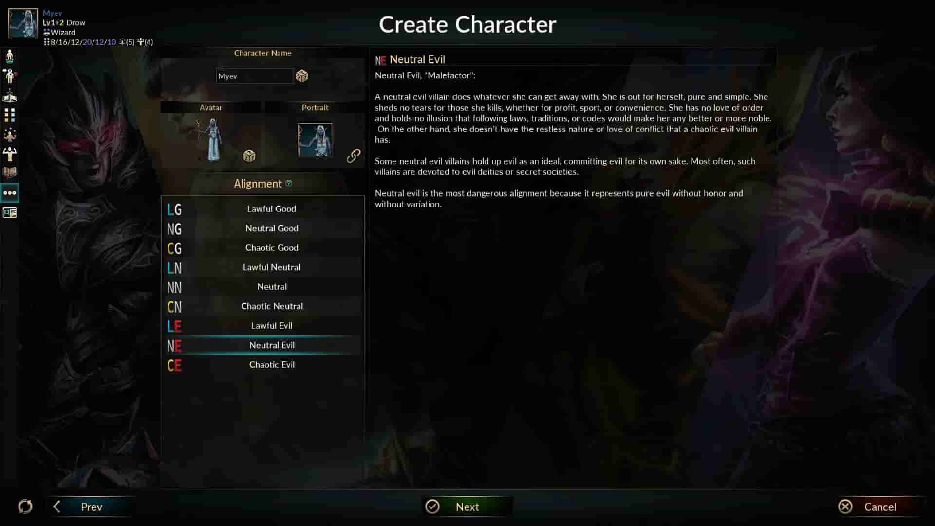 Low Magic Age screenshot thumbnail screenshot 20
