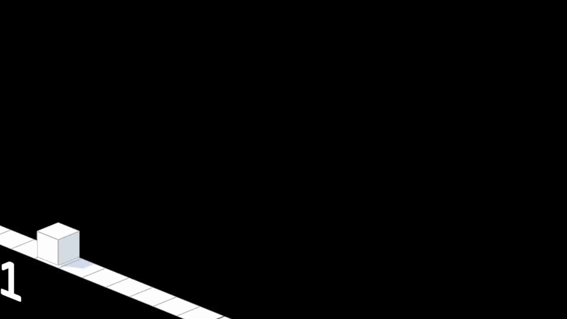 LRUD screenshot thumbnail screenshot 2