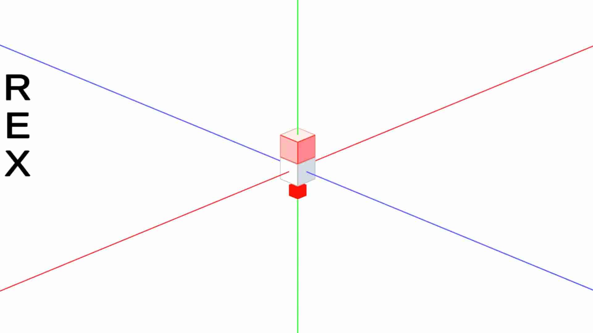 LRUD screenshot thumbnail screenshot 3