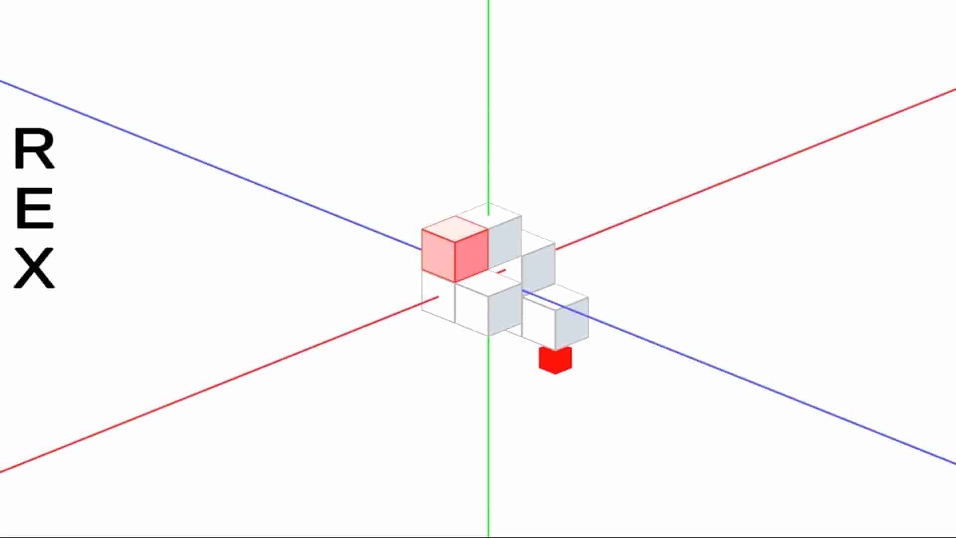 LRUD screenshot thumbnail screenshot 4