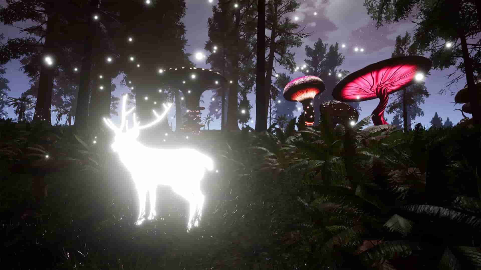 Lucid Cycle screenshot thumbnail screenshot 0