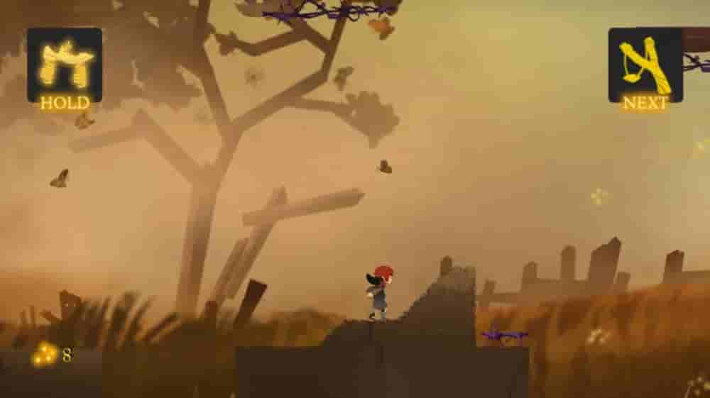 Lucidity™ screenshot thumbnail screenshot 1