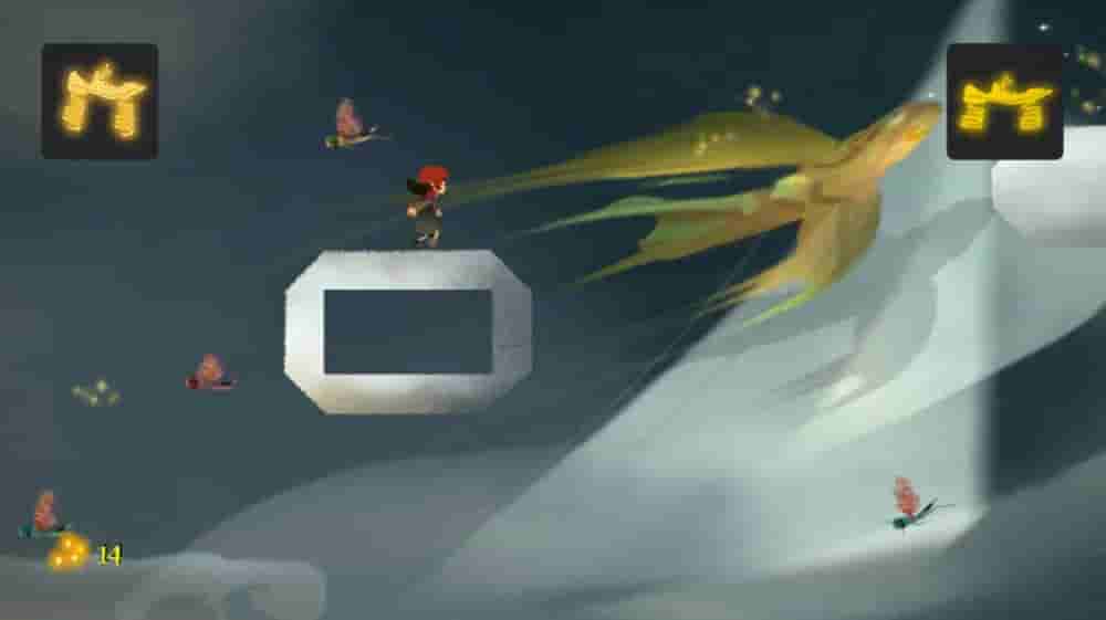 Lucidity™ screenshot thumbnail screenshot 11