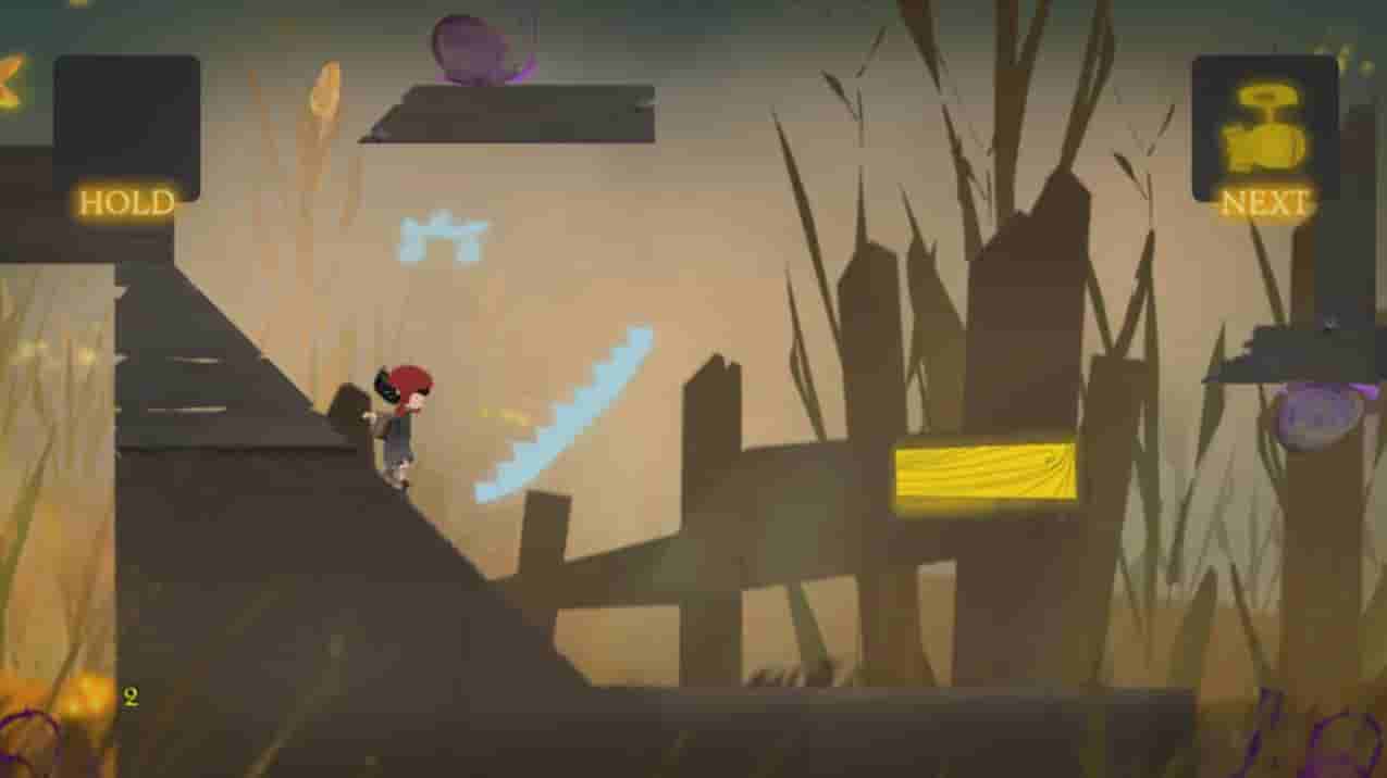 Lucidity™ screenshot thumbnail screenshot 12