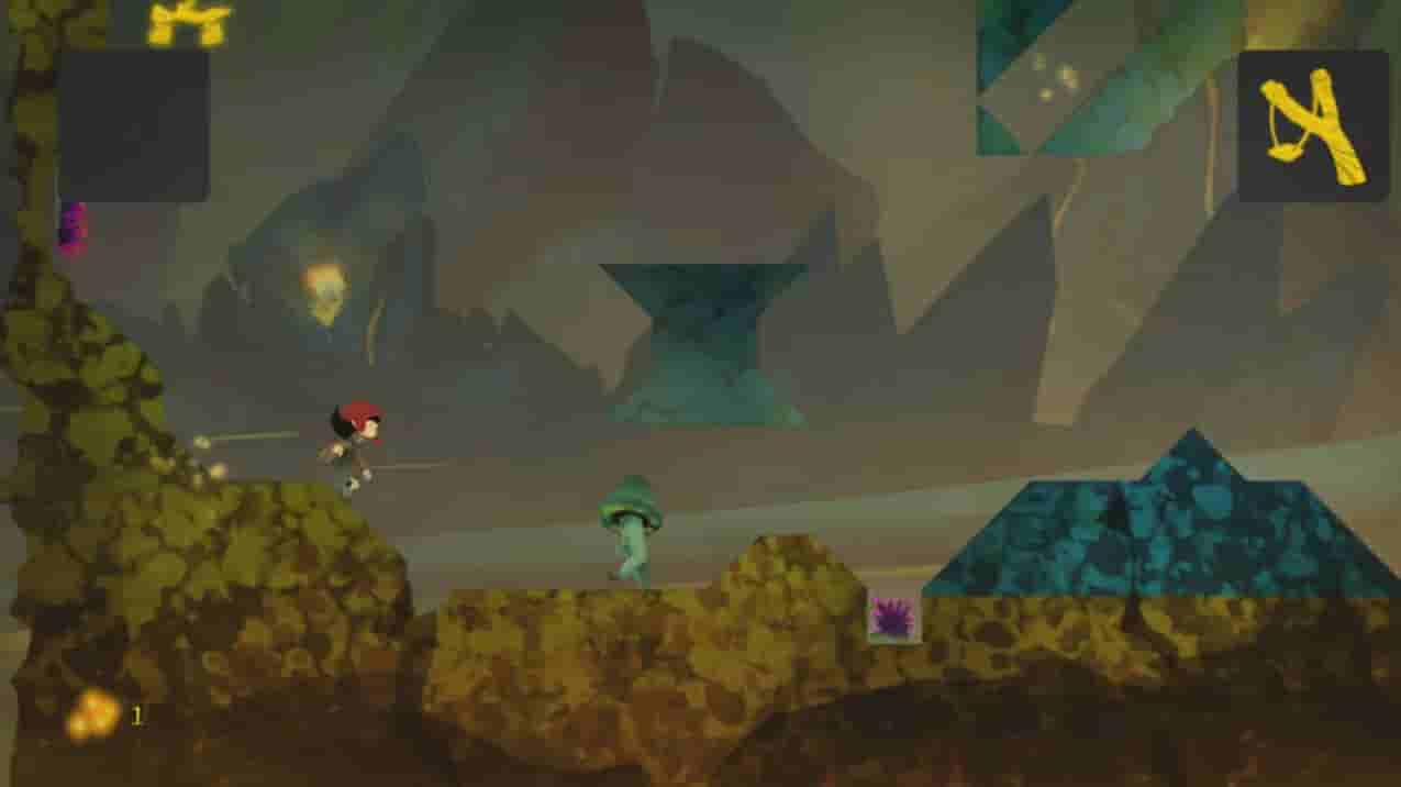 Lucidity™ screenshot thumbnail screenshot 13