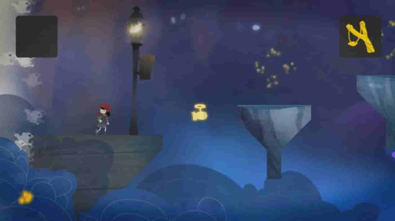Lucidity™ screenshot thumbnail screenshot 15