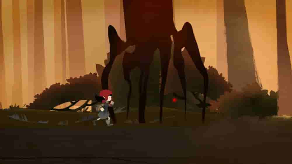 Lucidity™ screenshot thumbnail screenshot 5