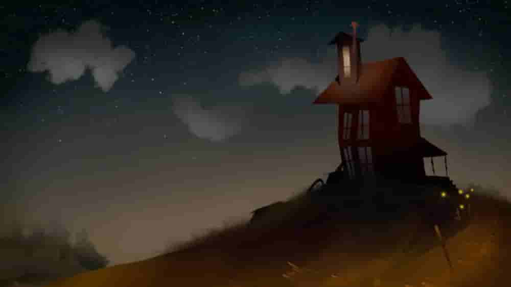 Lucidity™ screenshot thumbnail screenshot 8