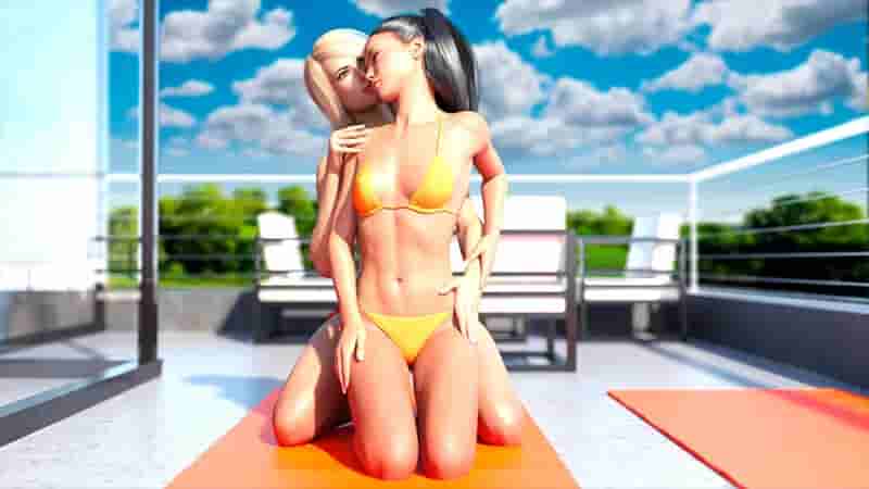Lucky Mark screenshot thumbnail screenshot 2